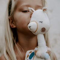 picca-loulou-llama -lily-in-gift-box-27cm-picc-25215010- (4)