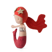 picca-loulou-mermaid-isla-22cm-picc-25215023- (2)
