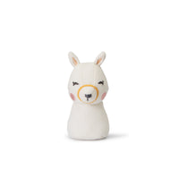 picca-loulou-mini-rattle-assortment-in-display-10cm-picc-25215034- (7)