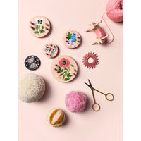 pom-maker-oana-befort-x-pom-maker-extra-small-black- (6)