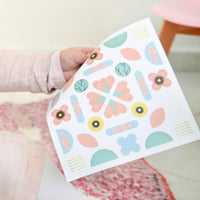 poppi-baby-river-6-cards-with-96-stickers-popk-baby002- (5)