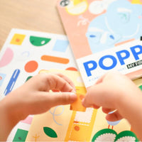 poppik-baby-animals-6-cards-with-96-stickers-popk-baby007- (2)