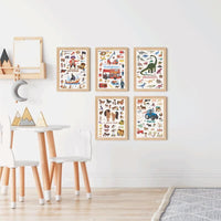 poppik-mini-discovery-farms-educational-poster-with-29-stickers-popk-min004- (8)