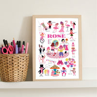 poppik-mini-discovery-show-educational-poster-with-30-stickers-popk-min0013- (2)
