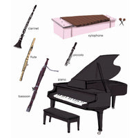 poppy-and-the-orchestra-with-16-musical-instrument-sounds!-(5)