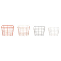 present-time-basket-set-linea-square-metal-wire-soft-tones- (4)