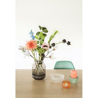 present-time-dining-chair-elementary-green- (7)