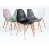 present-time-dining-chair-elementary-ipink- (5)