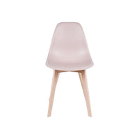 present-time-dining-chair-elementary-ipink- (3)