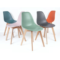 present-time-dining-chair-elementary-pp-grey- (8)