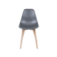 present-time-dining-chair-elementary-pp-grey- (3)