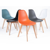 present-time-dining-chair-elementary-white- (7)