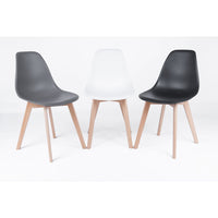 present-time-dining-chair-elementary-white- (8)
