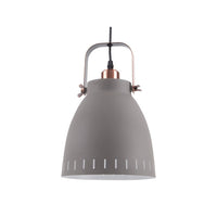 present-time-pendant-lamp-mingle-metal-large-grey- (1)