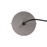 present-time-pendant-lamp-mingle-metal-large-grey- (2)