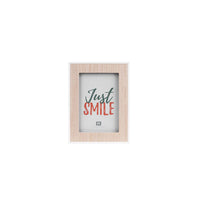 present-time-photo-frame-wood- (1)
