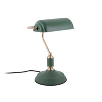 present-time-table-lamp-bank-iron-green-wit-antique-gold- (1)