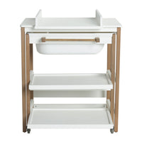 quax-bathing-unit-smart-white-natural- (1)