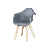 quax-kids-chair-grey- (1)