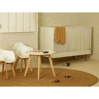 quax-kids-chair-grey- (5)