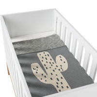 quax-knitted-blanket-cactus- (2)