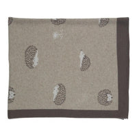 quax-knitted-blanket-hedgehog- (1)
