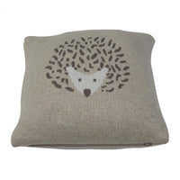 quax-knitted-cushion-hedgehog- (2)