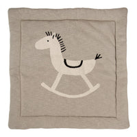quax-knitted-playpen-mat-rocking-horse- (1)