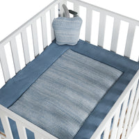 quax-knitted-toy-apple-blue- (2)