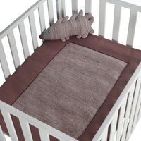 quax-knitted-toy-hedgehodg-pewter- (2)