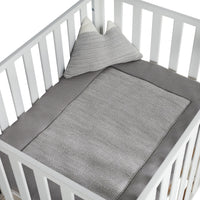 quax-knitted-toy-mountain-grey- (2)