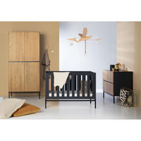 quax-mobile-bird-pelican-wood-quax-76egd0203- (2)