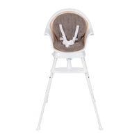 quax-terry-cushion-highchair-ultimo-3-darkg- (3)