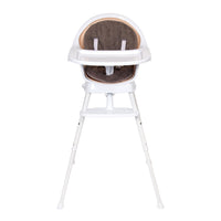 quax-terry-cushion-highchair-ultimo-3-darkg- (4)