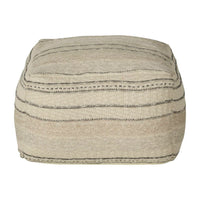 quax-tricot-hocker-55x55x35cm-quax-04kpf-55-etn- (2)