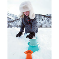 quut-alto-lagoon-green-vintage-blue-mighty-orange- (32)
