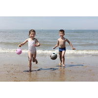 quut-ballo-bungee-grey- (6)