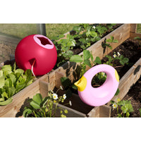 quut-ballo-cherry-red-sweet-pink- (8)