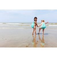 quut-beach-set-incl-mini-ballo-cuppi-heart-shaper-beach-bag- (8)