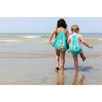 quut-beach-set-incl-mini-ballo-cuppi-heart-shaper-beach-bag- (7)