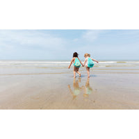 quut-beach-set-incl-mini-ballo-cuppi-heart-shaper-beach-bag- (9)