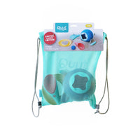 quut-beach-set-incl-mini-ballo-cuppi-heart-shaper-beach-bag- (2)