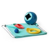 quut-beach-set-incl-mini-ballo-cuppi-heart-shaper-beach-bag- (1)