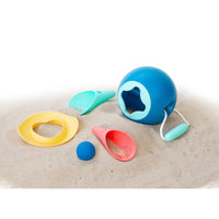 quut-beach-set-incl-mini-ballo-cuppi-heart-shaper-beach-bag- (3)