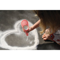 quut-beach-set-incl-mini-ballo-cuppi-heart-shaper-beach-bag- (6)