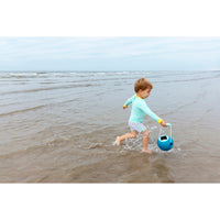 quut-beach-set-incl-mini-ballo-cuppi-heart-shaper-beach-bag- (13)
