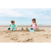 quut-beach-set-incl-mini-ballo-cuppi-heart-shaper-beach-bag- (11)