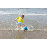 quut-beach-set-incl-mini-ballo-cuppi-heart-shaper-beach-bag- (12)