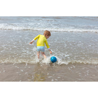 quut-beach-set-incl-mini-ballo-cuppi-heart-shaper-beach-bag- (12)