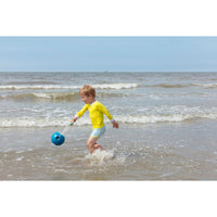 quut-beach-set-incl-mini-ballo-cuppi-heart-shaper-beach-bag- (10)